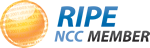 Ripe NCC